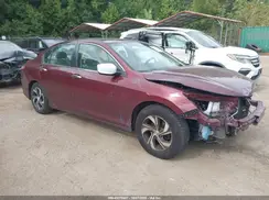1HGCR2F31HA017705 2017 HONDA ACCORD