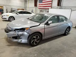 1HGCR2F31HA017851 2017 HONDA ACCORD