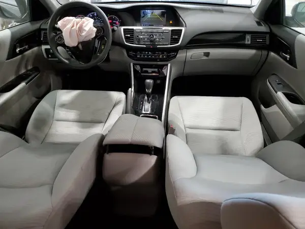 1HGCR2F31HA017851 2017 HONDA ACCORD - Image 8
