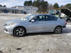 1HGCR2F31HA019177 2017 HONDA ACCORD