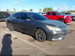 1HGCR2F31HA019339 2017 HONDA ACCORD