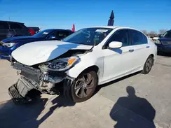 1HGCR2F31HA020037 2017 HONDA ACCORD