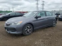 1HGCR2F31HA021043 2017 HONDA ACCORD