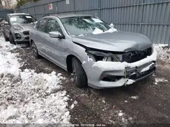 1HGCR2F31HA029269 2017 HONDA ACCORD