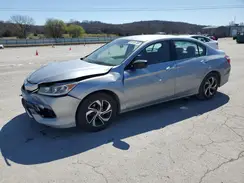 1HGCR2F31HA029272 2017 HONDA ACCORD