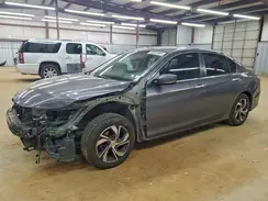 1HGCR2F31HA029787 2017 HONDA ACCORD