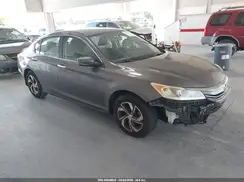 1HGCR2F31HA029935 2017 HONDA ACCORD