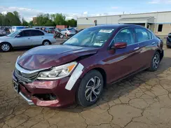 1HGCR2F31HA030759 2017 HONDA ACCORD