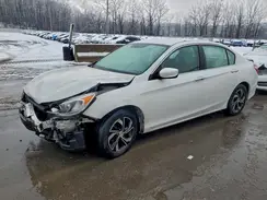 1HGCR2F31HA032317 2017 HONDA ACCORD