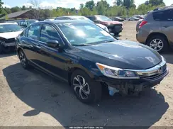 1HGCR2F31HA037095 2017 HONDA ACCORD