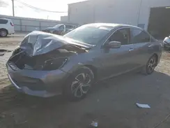 1HGCR2F31HA038988 2017 HONDA ACCORD