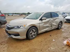 1HGCR2F31HA042376 2017 HONDA ACCORD