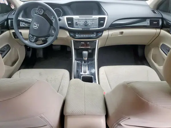 1HGCR2F31HA042376 2017 HONDA ACCORD - Image 8