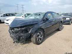 1HGCR2F31HA045732 2017 HONDA ACCORD