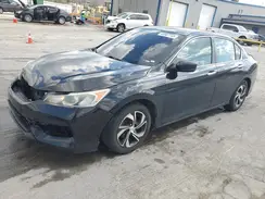 1HGCR2F31HA045746 2017 HONDA ACCORD