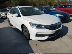1HGCR2F31HA046332 2017 HONDA ACCORD