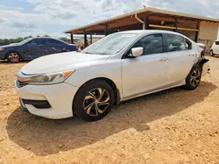 1HGCR2F31HA046380 2017 HONDA ACCORD