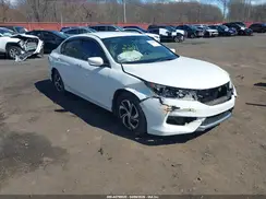 1HGCR2F31HA046430 2017 HONDA ACCORD