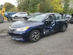 1HGCR2F31HA047058 2017 HONDA ACCORD