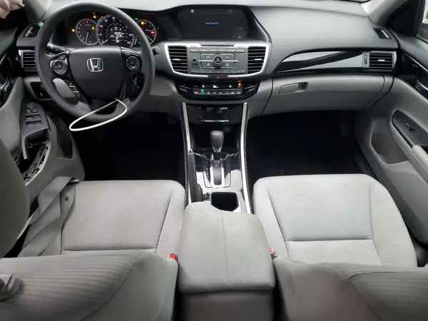 1HGCR2F31HA047058 2017 HONDA ACCORD - Image 8