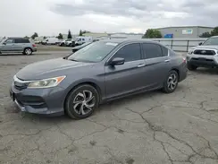 1HGCR2F31HA048257 2017 HONDA ACCORD