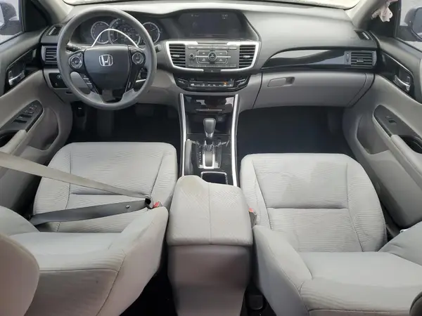 1HGCR2F31HA048257 2017 HONDA ACCORD - Image 8