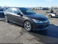 1HGCR2F31HA051076 2017 HONDA ACCORD