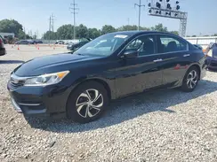 1HGCR2F31HA053538 2017 HONDA ACCORD