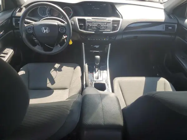 1HGCR2F31HA053538 2017 HONDA ACCORD - Image 8