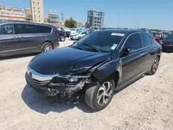 1HGCR2F31HA053541 2017 HONDA ACCORD