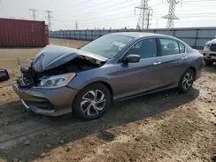 1HGCR2F31HA054494 2017 HONDA ACCORD