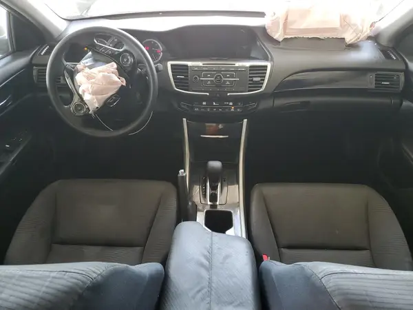 1HGCR2F31HA057279 2017 HONDA ACCORD - Image 8