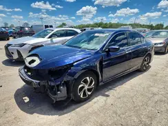1HGCR2F31HA057718 2017 HONDA ACCORD