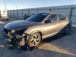 1HGCR2F31HA059663 2017 HONDA ACCORD