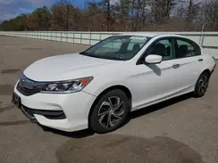 1HGCR2F31HA064765 2017 HONDA ACCORD