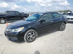 1HGCR2F31HA071554 2017 HONDA ACCORD