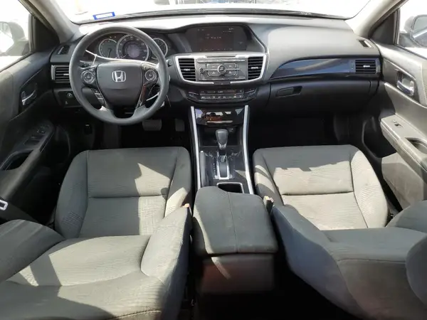 1HGCR2F31HA071554 2017 HONDA ACCORD - Image 8