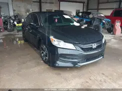 1HGCR2F31HA071571 2017 HONDA ACCORD