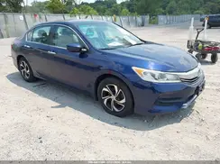 1HGCR2F31HA071795 2017 HONDA ACCORD