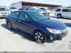 1HGCR2F31HA071814 2017 HONDA ACCORD