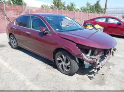 1HGCR2F31HA073692 2017 HONDA ACCORD