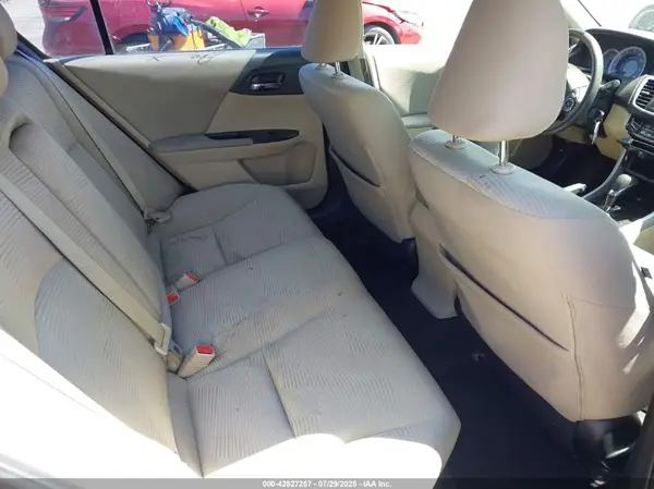 1HGCR2F31HA073692 2017 HONDA ACCORD - Image 8
