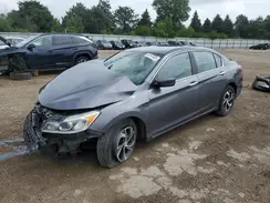 1HGCR2F31HA074938 2017 HONDA ACCORD