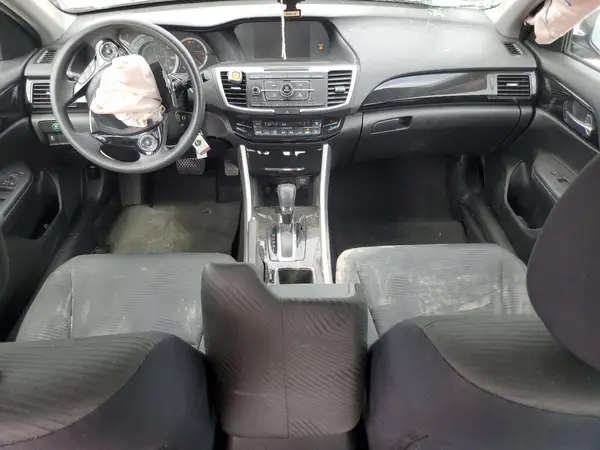 1HGCR2F31HA074938 2017 HONDA ACCORD - Image 8