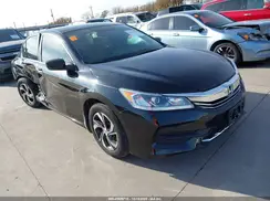 1HGCR2F31HA075166 2017 HONDA ACCORD