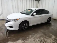 1HGCR2F31HA075362 2017 HONDA ACCORD