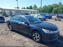 1HGCR2F31HA079346 2017 HONDA ACCORD