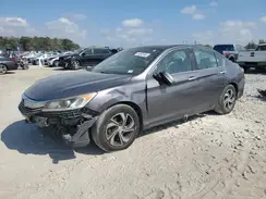 1HGCR2F31HA080075 2017 HONDA ACCORD