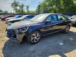 1HGCR2F31HA080514 2017 HONDA ACCORD