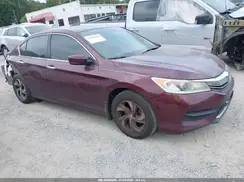 1HGCR2F31HA081338 2017 HONDA ACCORD